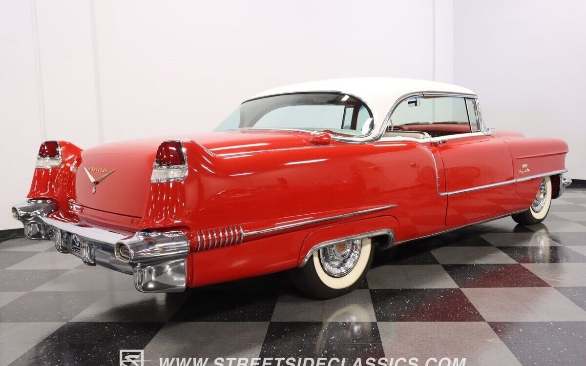 Cadillac-Series-62-Coupe-1956-11