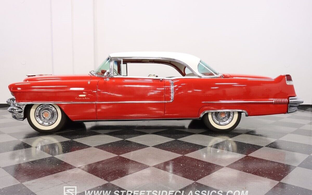 Cadillac-Series-62-Coupe-1956-2