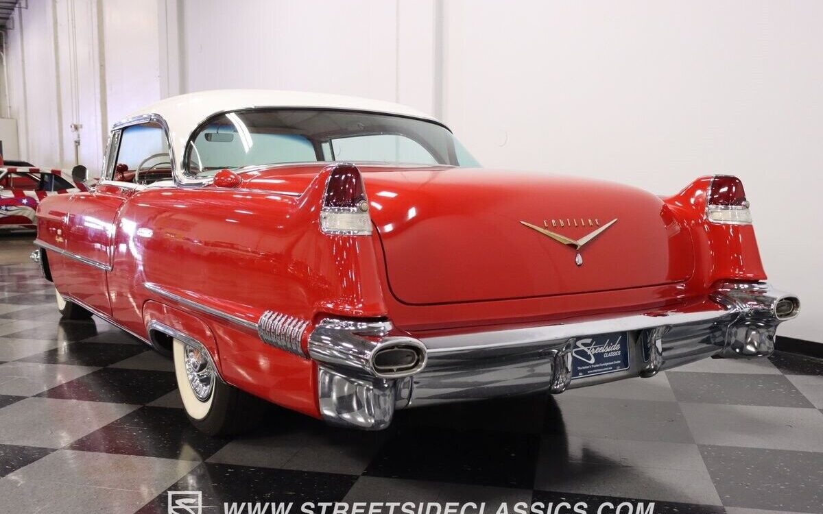 Cadillac-Series-62-Coupe-1956-7