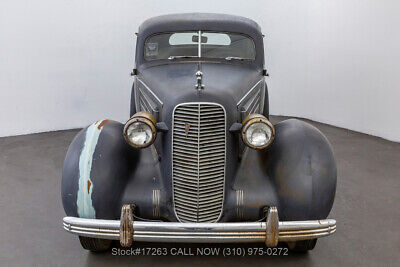 Cadillac-Series-70-1936-1