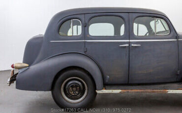 Cadillac-Series-70-1936-10