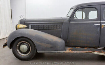 Cadillac-Series-70-1936-11