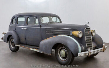 Cadillac-Series-70-1936-2