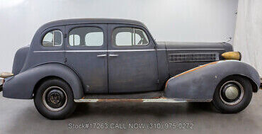 Cadillac-Series-70-1936-3