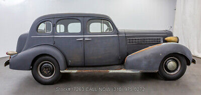Cadillac-Series-70-1936-3