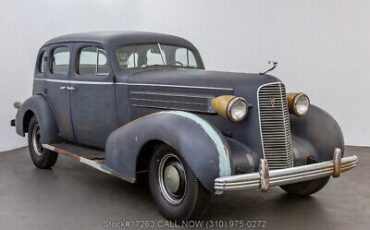 Cadillac-Series-70-1936