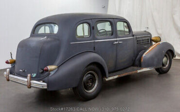 Cadillac-Series-70-1936-4