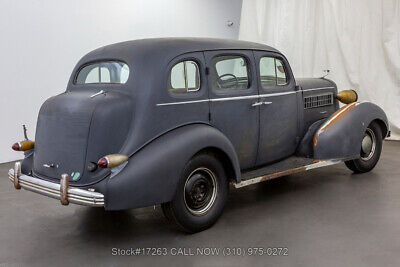 Cadillac-Series-70-1936-4
