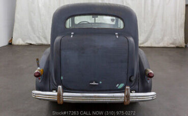 Cadillac-Series-70-1936-5