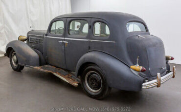 Cadillac-Series-70-1936-6