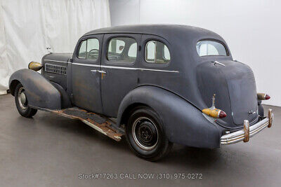 Cadillac-Series-70-1936-6