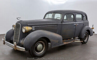 Cadillac-Series-70-1936-7