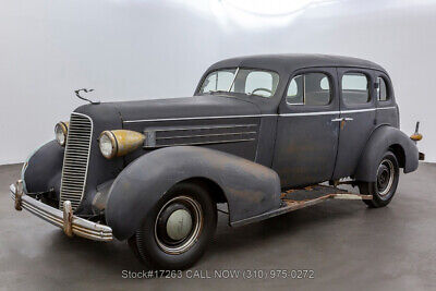 Cadillac-Series-70-1936-7