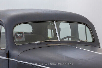 Cadillac-Series-70-1936-8