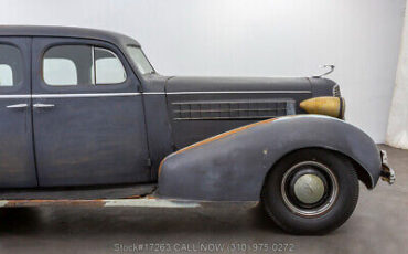 Cadillac-Series-70-1936-9