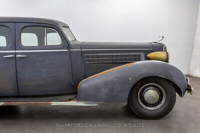 Cadillac-Series-70-1936-9