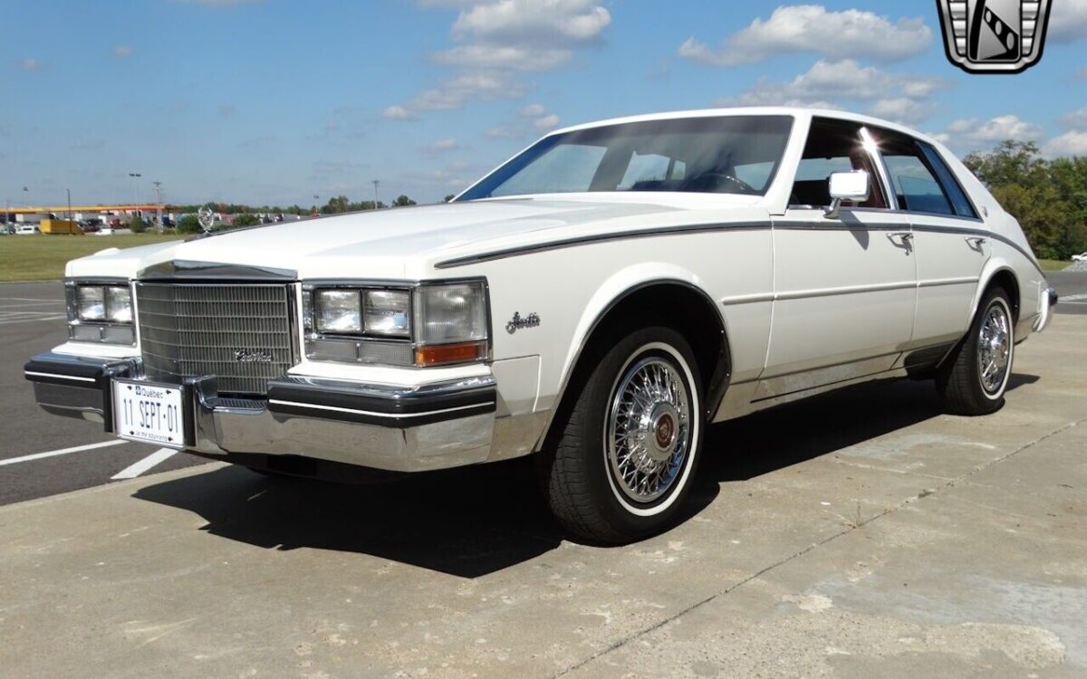 Cadillac-Seville-1985-2