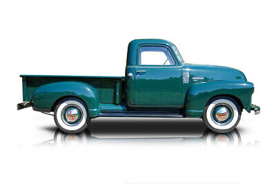 Chevrolet-3100-Pickup-1949-1