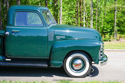 Chevrolet-3100-Pickup-1949-10