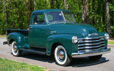 Chevrolet-3100-Pickup-1949-11