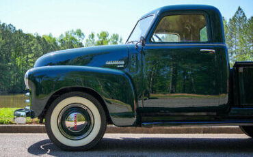Chevrolet-3100-Pickup-1949-3