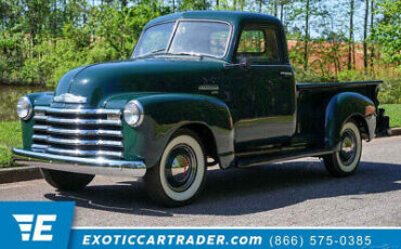 Chevrolet-3100-Pickup-1949