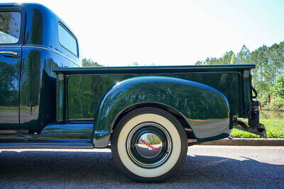 Chevrolet-3100-Pickup-1949-4