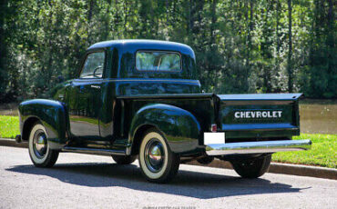 Chevrolet-3100-Pickup-1949-5