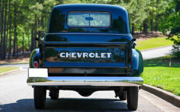Chevrolet-3100-Pickup-1949-6