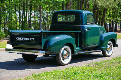 Chevrolet-3100-Pickup-1949-7