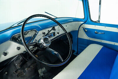 Chevrolet-Apache-Cabriolet-1959-1