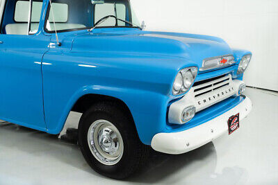 Chevrolet-Apache-Cabriolet-1959-13