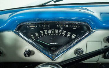 Chevrolet-Apache-Cabriolet-1959-19