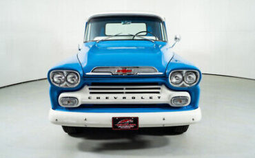Chevrolet-Apache-Cabriolet-1959-3