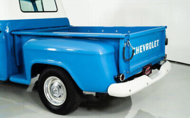 Chevrolet-Apache-Cabriolet-1959-7