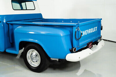 Chevrolet-Apache-Cabriolet-1959-7
