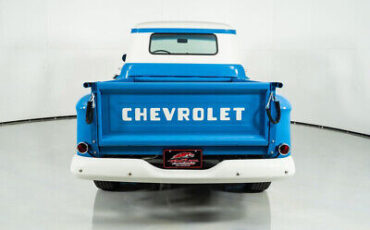 Chevrolet-Apache-Cabriolet-1959-8