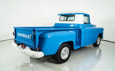 Chevrolet-Apache-Cabriolet-1959-9