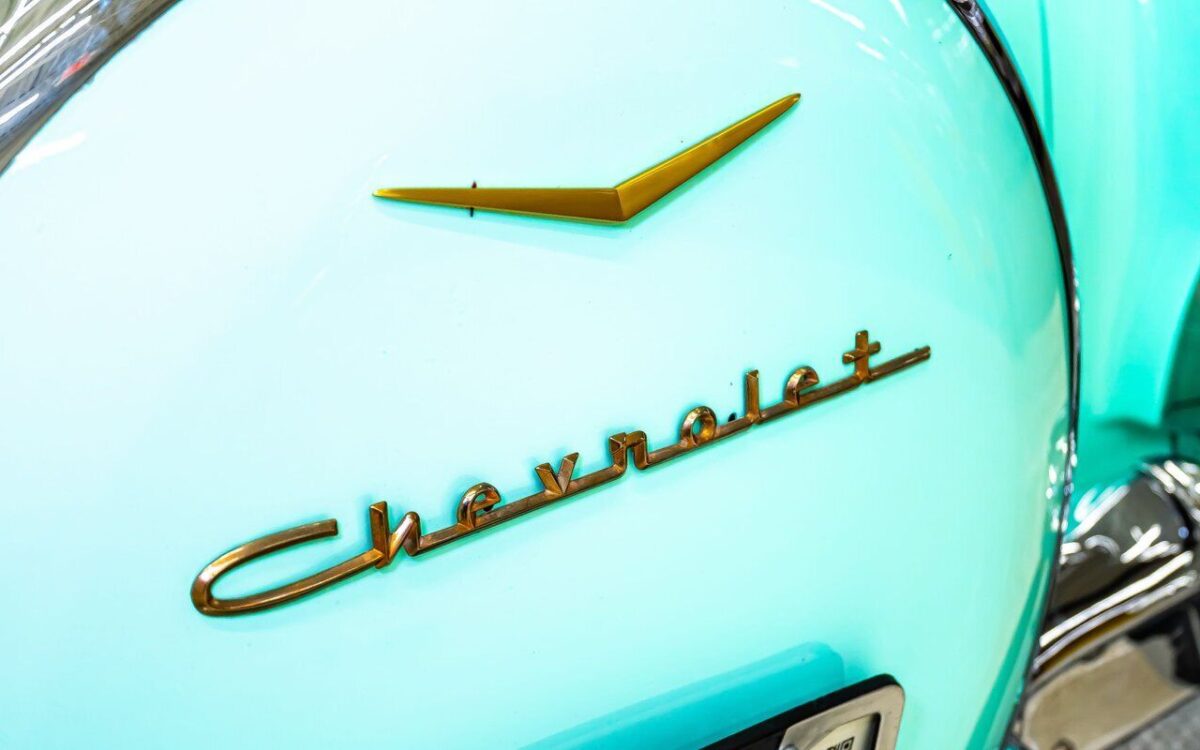 Chevrolet-Bel-Air150210-1957-11