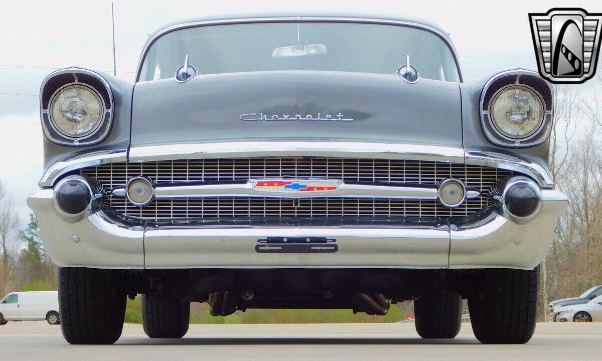Chevrolet-Bel-Air150210-1957-2