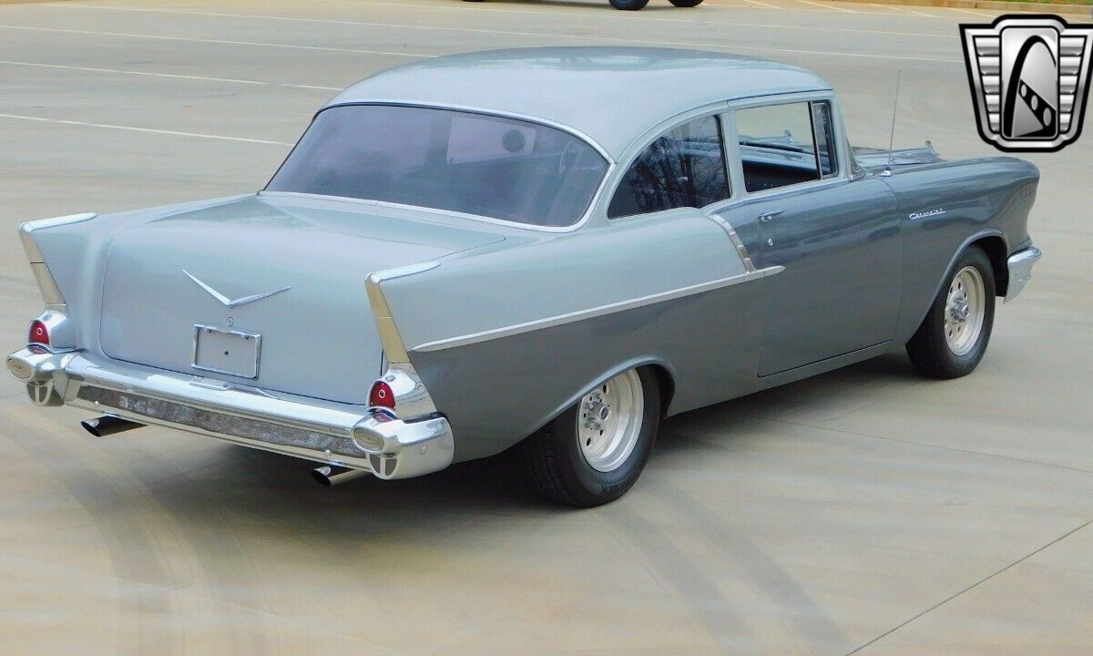 Chevrolet-Bel-Air150210-1957-7