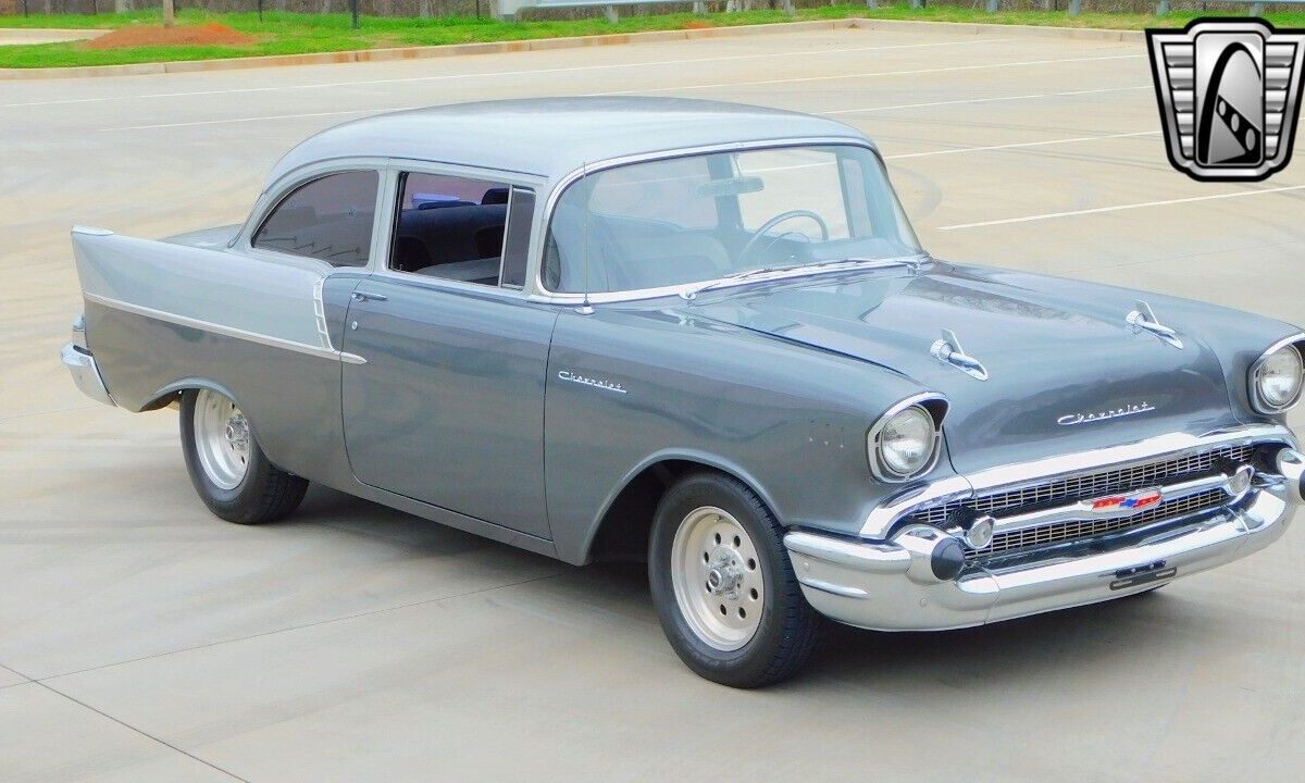 Chevrolet-Bel-Air150210-1957-9