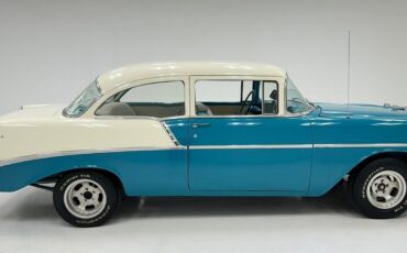 Chevrolet-Bel-Air150210-Berline-1956-5