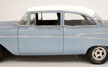 Chevrolet-Bel-Air150210-Berline-1957-1