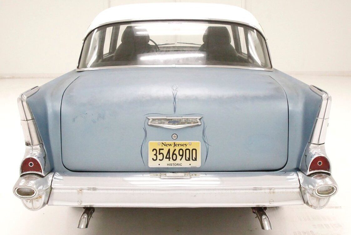 Chevrolet-Bel-Air150210-Berline-1957-3