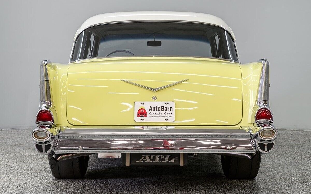 Chevrolet-Bel-Air150210-Berline-1957-5