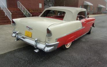 Chevrolet-Bel-Air150210-Cabriolet-1955-3