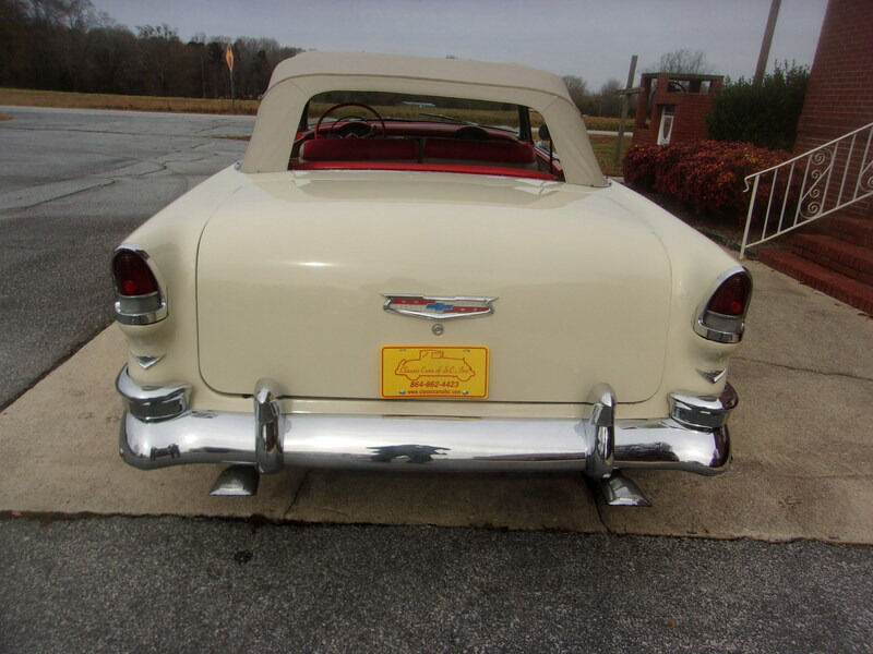 Chevrolet-Bel-Air150210-Cabriolet-1955-4