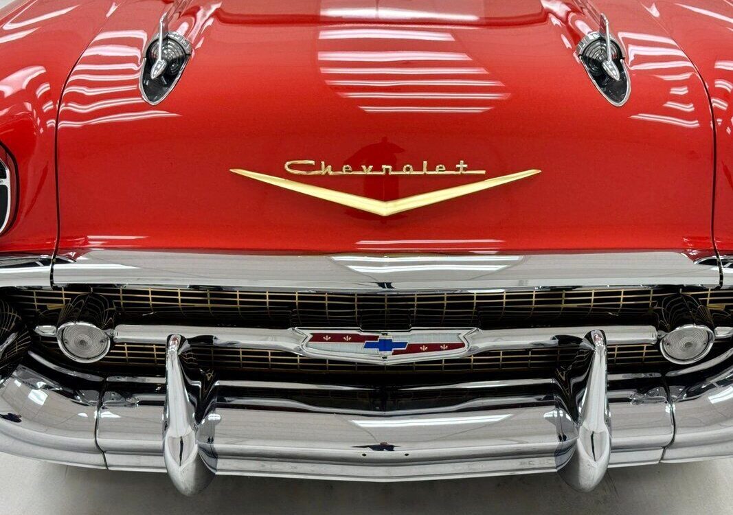Chevrolet-Bel-Air150210-Cabriolet-1957-11