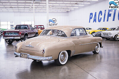 Chevrolet-Bel-Air150210-Coupe-1952-4